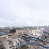 Отель GLOBALSTAY. Ocean View Apartments. Pool. Gym, фото 28