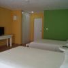 Отель Solymar Hotel - All Inclusive, фото 2