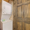 Отель Matterhorn, 4 BRS, Pool, Hot Tub, Game Room, WI-FI, Sleeps 10, фото 12