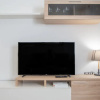 Отель Apartamento El Elfo de Cádiz, фото 4