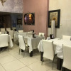 Отель In Vivo Hotel, фото 14