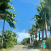 Отель House with 2 Bedrooms in Deshaies, with Wonderful Sea View, Furnished Garden And Wifi - 200 M From t, фото 14