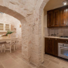 Отель Tenuta Yara In Castellana Grotte, фото 19