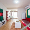 Отель Yiyue Boutique Hostel, фото 17