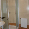 Отель Apartament Heweliusza, фото 8