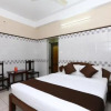 Отель OYO 3468 Hotel Arunachala, фото 5