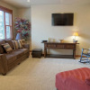 Отель Cornerstone 34 3 Bedroom Townhouse, фото 3