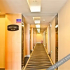 Отель Su 8 Select Hotel (Hefei Guogou Plaza Annongda Subway Station), фото 6