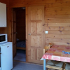 Отель Camping Les Couchants, фото 5