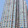 Отель Hanting Hotel Nanchang Honggutan Fenghe Building, фото 2