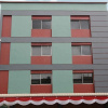 Отель Leon Inn Nagoya, фото 1