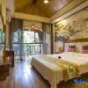 Отель Xishuangbanna Jingyun Boutique Inn, фото 31