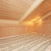 Отель Uniquely Designed Holiday Home in Hals Near Sea, фото 2