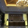 Отель Yuhuangge Hotel, фото 10