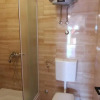 Отель Big House for 14 people in centre of Lumbarda, фото 9