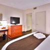Отель Embassy Suites by Hilton Denver Central Park, фото 29