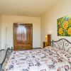 Отель Country Sunshine, фото 2