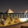 Отель Farida Pyramids View, фото 27