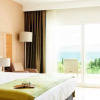 Отель Club Mavi Hotel&Suites, фото 3