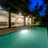 Отель Sativa Villas Ubud, фото 17