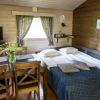 Отель Santalahti Holiday Resort, фото 2