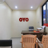 Отель OYO 39764 Mahendra Greens, фото 11