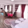 Отель magicstay - flat 1 bedroom 1 bathroom - famagusta, фото 10