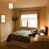 Отель Loughkiern B&B, фото 2
