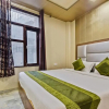 Отель Smile Inn - 50 Meters from Golden Temple, фото 15
