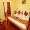 Отель Blackberry Hills Munnar - Nature Resort & Spa, фото 3