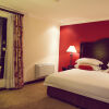 Отель Premier Hotel Pretoria, фото 3