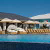 Отель Bimini Sands Resort & Marina, фото 25