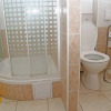 Отель Penzion Central, фото 9