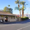 Отель Indian Wells RV Resort, фото 17