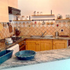 Отель Three-room Apartment With Parking, фото 5
