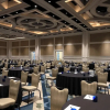 Отель The Ritz-Carlton Residences Orlando, Grande Lakes, фото 20