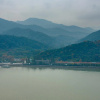 Отель Le Méridien Hangzhou, Binjiang, фото 24