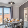 Отель Apartment Asfodelo Palau, фото 12