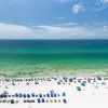 Отель Majestic Beach Towers 1-1404, фото 20