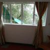 Отель Mama's Guest House, фото 6