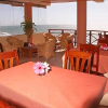 Отель Bungalows Playa Bonita, фото 19