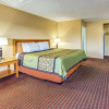 Отель Rodeway Inn Ashland, фото 25