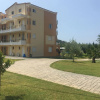 Отель Anilio Plaza, фото 1