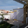 Отель Blu Marini Apartments, фото 35