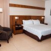 Отель Holiday Inn Guayaquil Airport, an IHG Hotel, фото 5