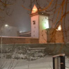 Отель Moonalao Bastion, фото 4