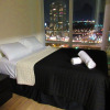 Отель Trendy Dt Condo - 17th Ave+parking, Pets, фото 6