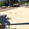 Отель Franthéor Saint-Raphaël Campsite, фото 19