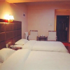 Отель Xi'an Chuntianli Hotel, фото 15