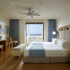 Отель Aldemar Knossos Villas, фото 33